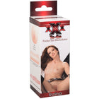 XXX To Go - Pocket Pussy Raina - funtoys.dk