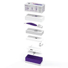 Zumio Klitoris Stimulator -SPAR 50% - funtoys.dk