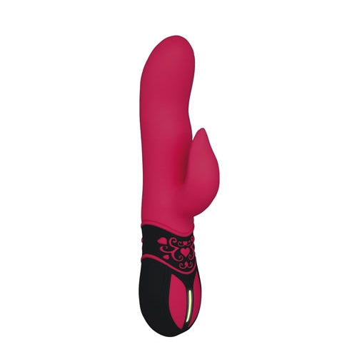 Sådan finder du den bedste vibrator