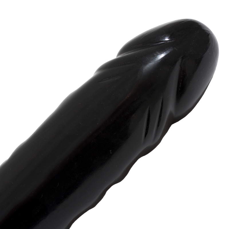 d845efa5a8c30d0d4964224dd72aa6e4