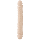 5117a65de36360e72d93798d98f43d39