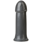 a9f359ce41f21d1d42b56561549855d6