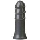 44b5ef302b83a77bf6d0f95c3ade5f9e