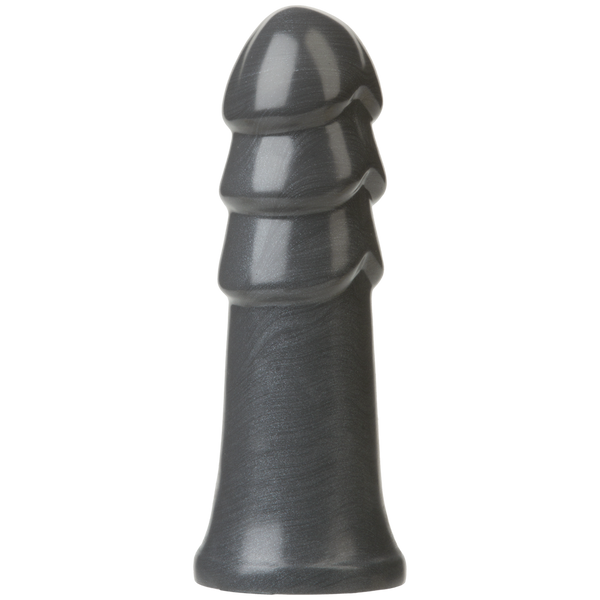 44b5ef302b83a77bf6d0f95c3ade5f9e
