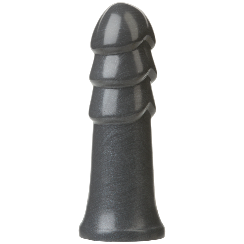 44b5ef302b83a77bf6d0f95c3ade5f9e