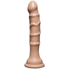 f4df732949515a1a1c22363a72aa8787