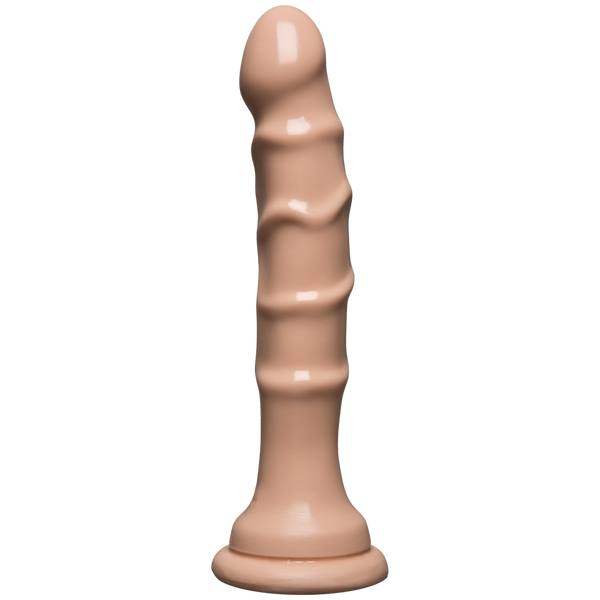 f4df732949515a1a1c22363a72aa8787