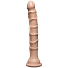 9cc216788774fc1d87bc5b0abac32230