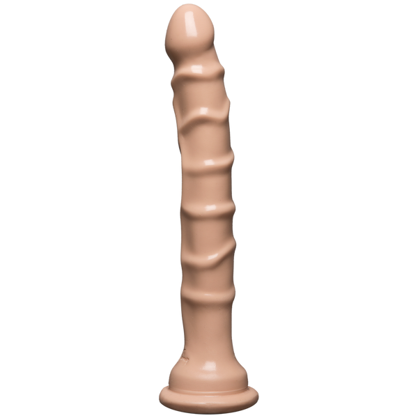 9cc216788774fc1d87bc5b0abac32230