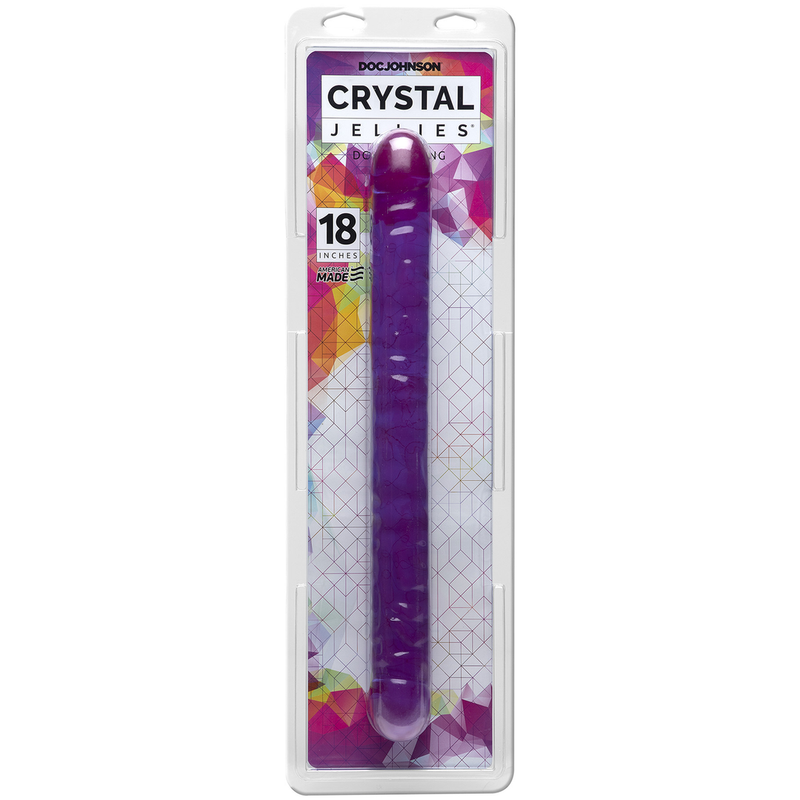 4c143e2577b218e399f19e846bdeaa12