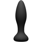 658f9001e4b44a0d47d4dbbf76ce716e