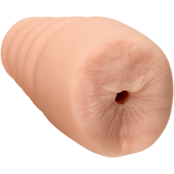 0028234c4ec1433e2801c74f9413457c