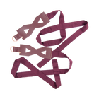 a636c5d9cb88b92a0b4d1030884f3384