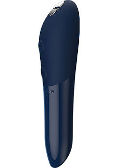 We-vibe Tango Bullet Klitoris Vibrator