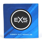 8ec40a83a431022bf8b12cb36680e494