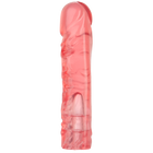bf55c890670ccaa74629e51186becc91