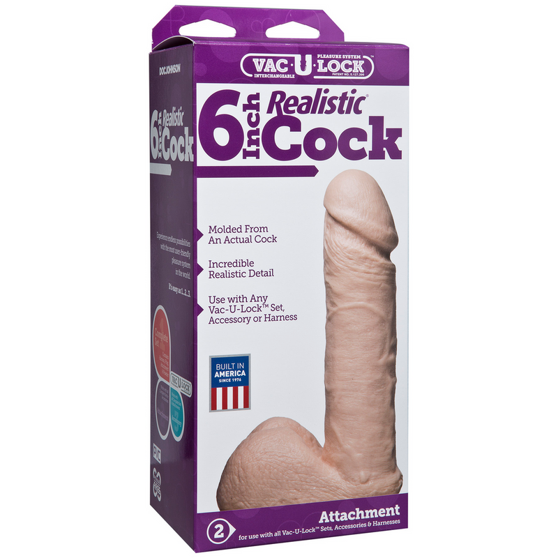 c54d9965351ac963e28c642635c3730c