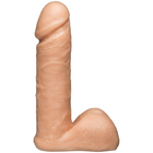 a715579818d4614f10ac25cfbbdc2ef9