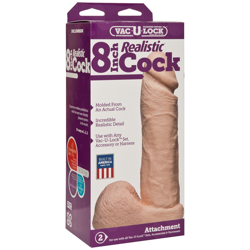 8c34e739ee97d68d1261fa6611ef3aa1
