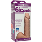 45cceea8c9d0735b4652bad6005342a1