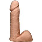74b0b2097bd99c7b456558e0f219a1e5