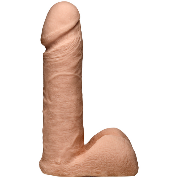 74b0b2097bd99c7b456558e0f219a1e5