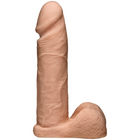 584214058e172ccebe99f9aecd5faf09