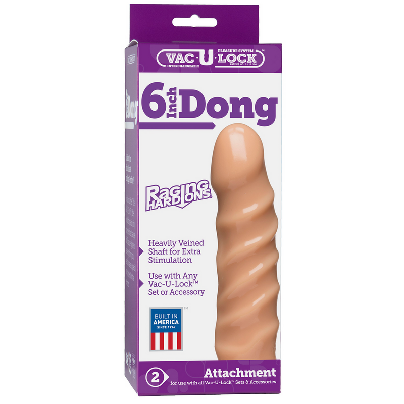 8e3ef790684151482ffd020412ae0c48