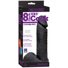 bed06dc41ab4de267f236472b84d7148
