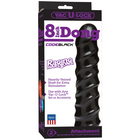 0cb0ec3613ccc623c4ea36fda4786787