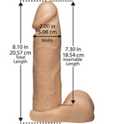 d046bcf8a40db8bdb01dd08fa8dc1c55