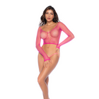 cf96937a04c2cd12bc650d13a3b28096