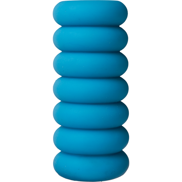 d9a335cd7e0fc1f7e80f866cf7b7b034