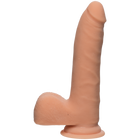 cd8f6142c55e80fc2c59c409f1b1c1ec
