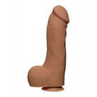 c3c8fa3adbdbdd7ad06a94ad3912d4d5