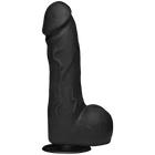 722a1e4cfbcf7ebdaf3b1262fa9ecf6d