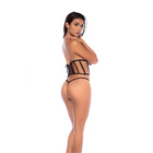 16e19aa77fabb2805fe7da4b999432d1