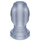 b7e24dc0d5bb8c5dc998f693aa0bf8e9