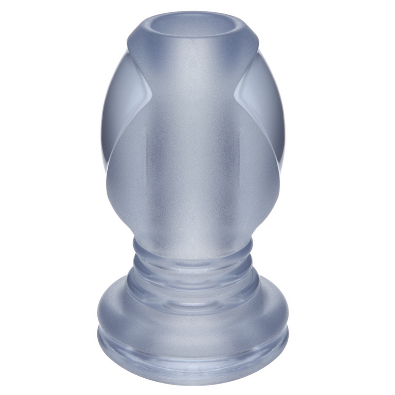 b7e24dc0d5bb8c5dc998f693aa0bf8e9