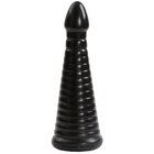 aca0612aa378ddc466cb0d76f9be50b5