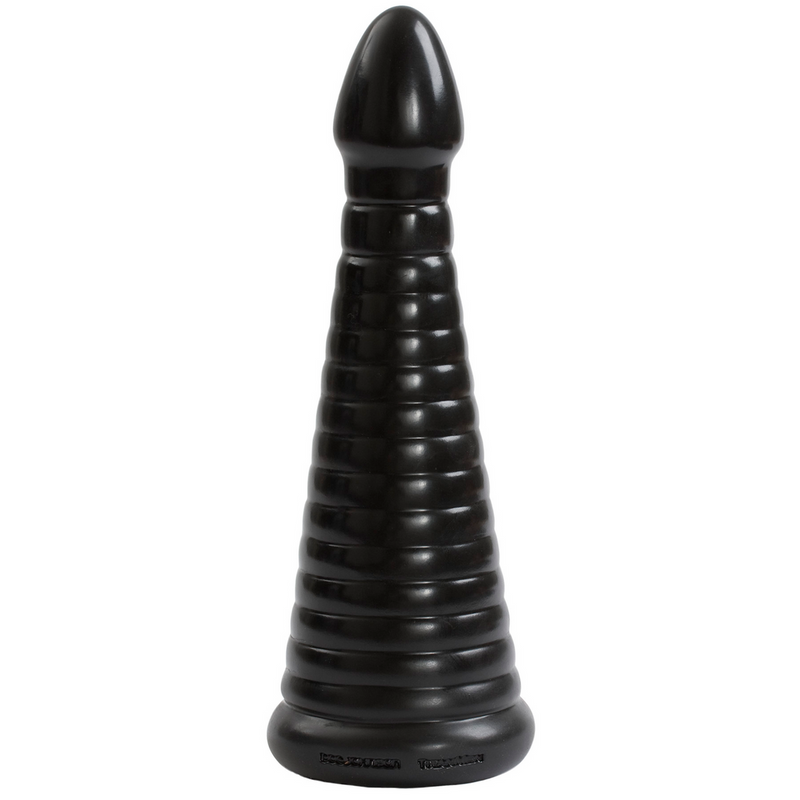 aca0612aa378ddc466cb0d76f9be50b5