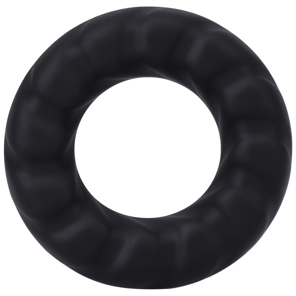 eac4c5af2d4c30f3e6ab308b7ec495f0