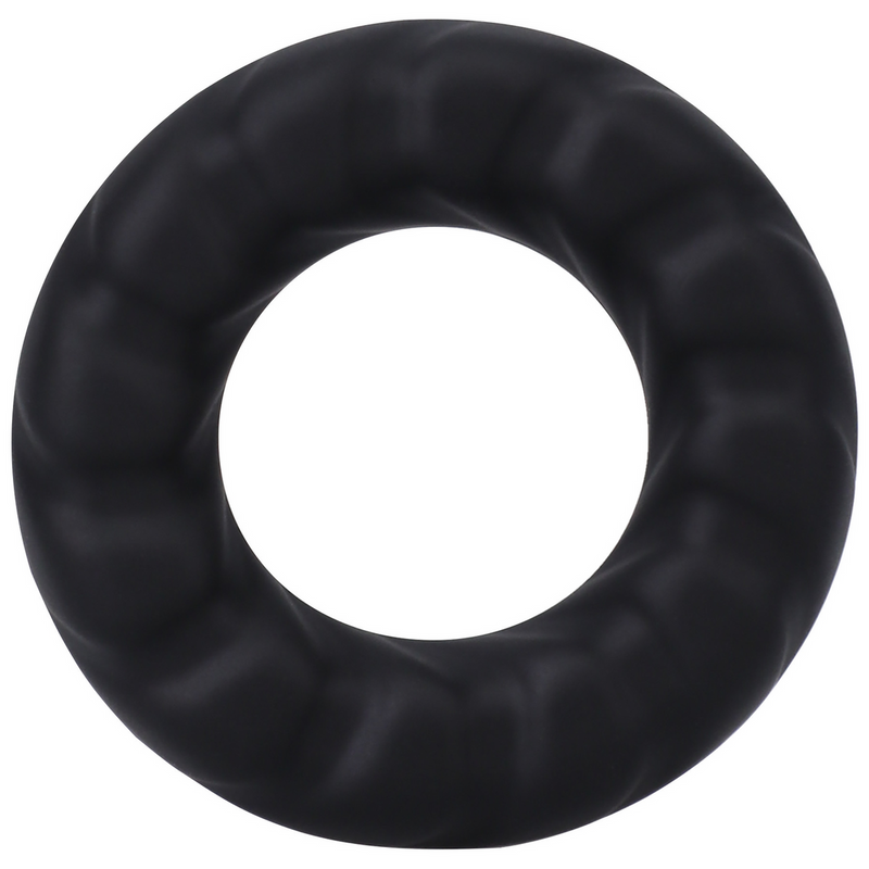 eac4c5af2d4c30f3e6ab308b7ec495f0