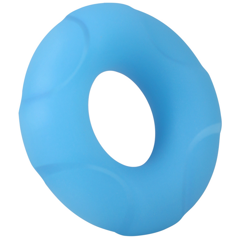 04b8837c3aef7f6e8dc5ff0de7604f44