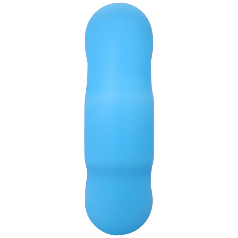 c9c29c5a5b67baa7bd29da7f6ec2a108