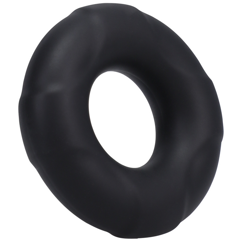 3d3766e31e8669d0af1f49926f81a2d3