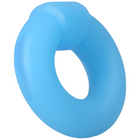 5a1fa7cb7849d8bbc95cab4ebbde77b8