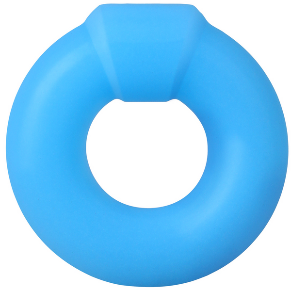 e3dc47c029a76d343628f1c4c3717360