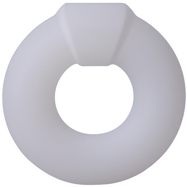 09b698fc418d1be08f5bf6bc7f6cc3d6