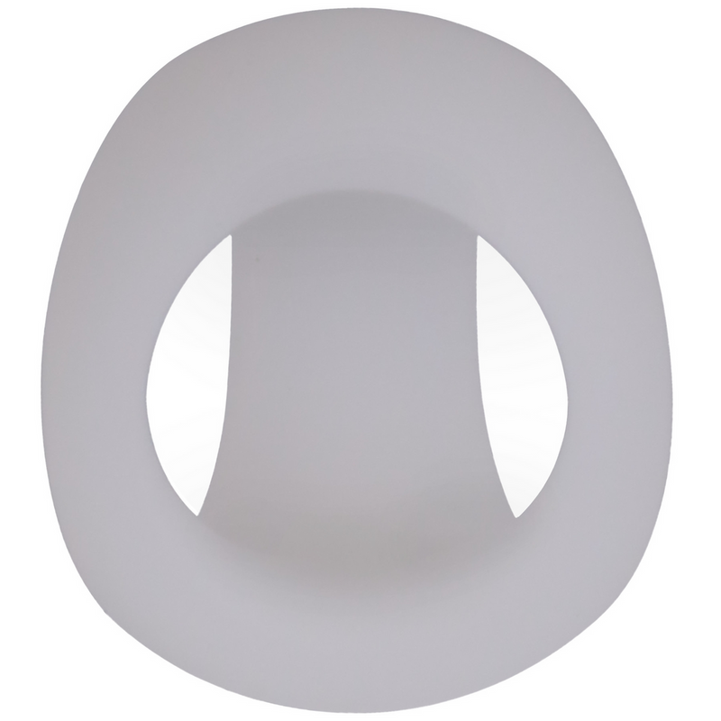 f95adb111d807595a74d1c70603bb324